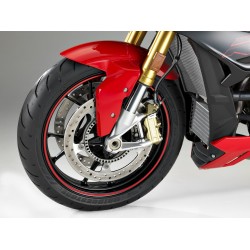 S 1000 R Roadster S 1000 R Roadster